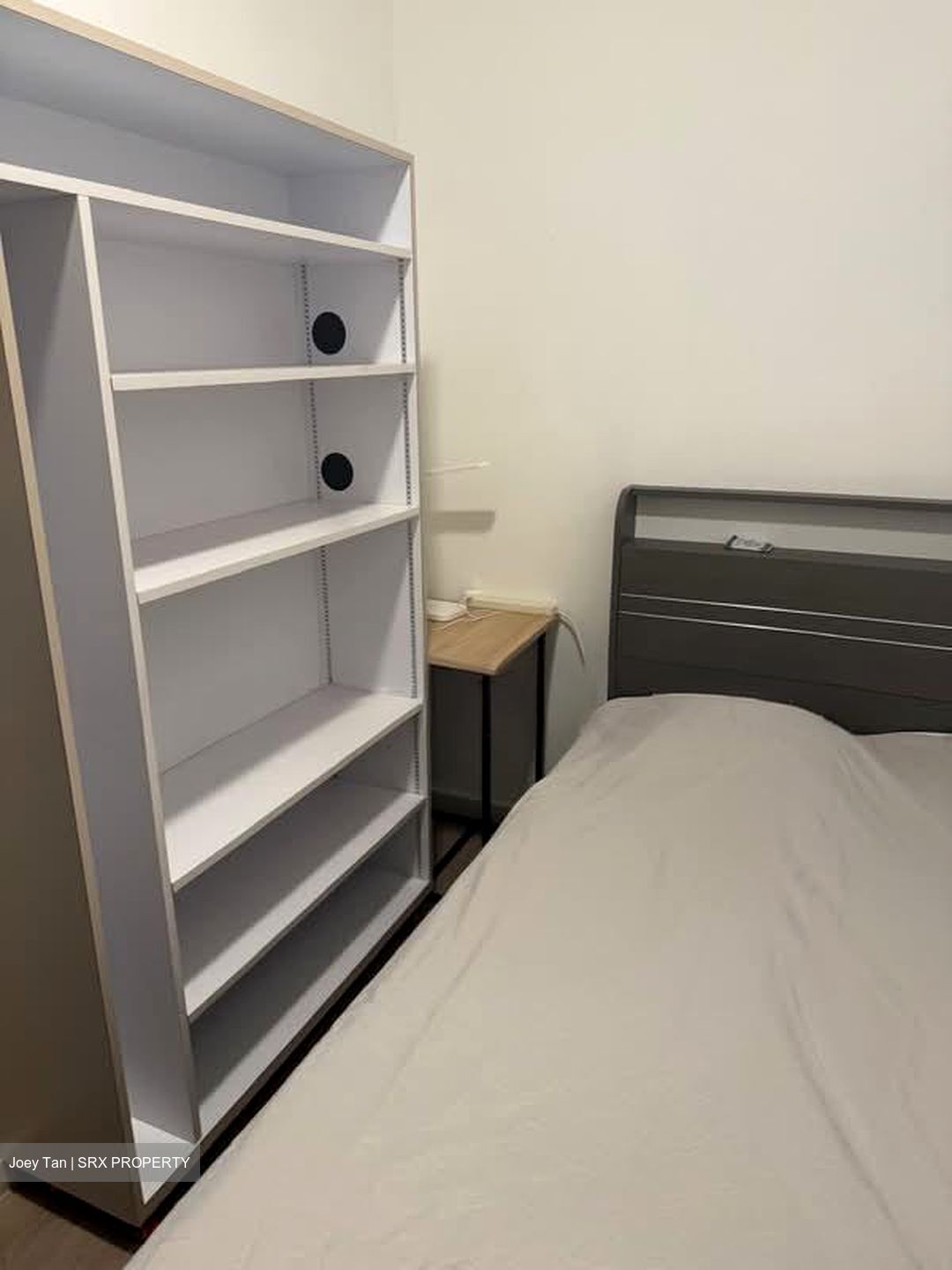 Sycamore Tree (D15), Apartment #539544601
